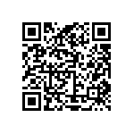 8N4Q001KG-0044CDI QRCode