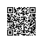 8N4Q001KG-0045CDI8 QRCode