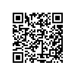 8N4Q001KG-0048CDI8 QRCode