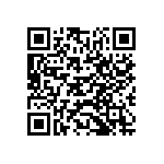 8N4Q001KG-0049CDI QRCode