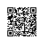 8N4Q001KG-0049CDI8 QRCode