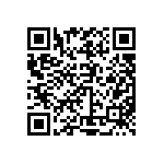 8N4Q001KG-0051CDI8 QRCode