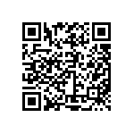 8N4Q001KG-0052CDI8 QRCode