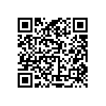 8N4Q001KG-0053CDI QRCode