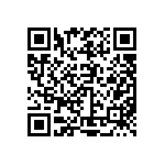 8N4Q001KG-0053CDI8 QRCode