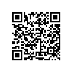 8N4Q001KG-0059CDI8 QRCode