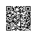 8N4Q001KG-0060CDI8 QRCode