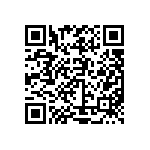 8N4Q001KG-0061CDI8 QRCode