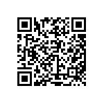 8N4Q001KG-0065CDI8 QRCode