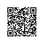 8N4Q001KG-0066CDI QRCode