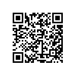 8N4Q001KG-0066CDI8 QRCode