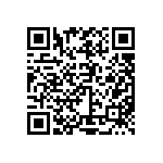 8N4Q001KG-0070CDI8 QRCode