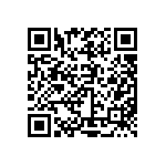 8N4Q001KG-0072CDI8 QRCode