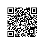 8N4Q001KG-0073CDI QRCode