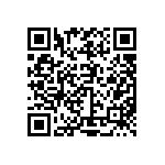 8N4Q001KG-0073CDI8 QRCode