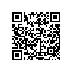 8N4Q001KG-0074CDI8 QRCode