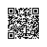 8N4Q001KG-0076CDI8 QRCode