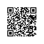 8N4Q001KG-0081CDI QRCode