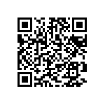 8N4Q001KG-0082CDI QRCode