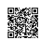 8N4Q001KG-0083CDI QRCode