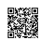 8N4Q001KG-0086CDI8 QRCode