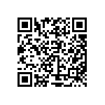 8N4Q001KG-0087CDI8 QRCode