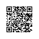 8N4Q001KG-0091CDI8 QRCode