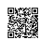 8N4Q001KG-0094CDI8 QRCode