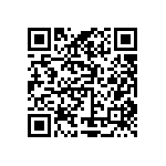 8N4Q001KG-0099CDI QRCode