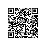 8N4Q001KG-0101CDI QRCode