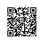 8N4Q001KG-0103CDI8 QRCode