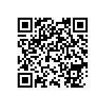 8N4Q001KG-0105CDI QRCode