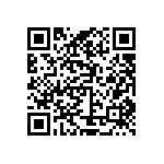 8N4Q001KG-0106CDI QRCode