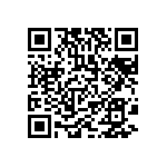 8N4Q001KG-0108CDI8 QRCode