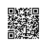 8N4Q001KG-0111CDI8 QRCode