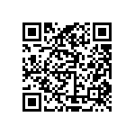 8N4Q001KG-0114CDI QRCode