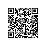 8N4Q001KG-0115CDI8 QRCode