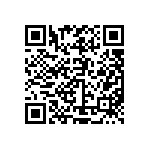 8N4Q001KG-0117CDI8 QRCode
