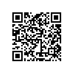 8N4Q001KG-0118CDI QRCode