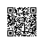 8N4Q001KG-0122CDI8 QRCode