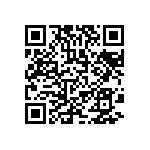 8N4Q001KG-0124CDI8 QRCode