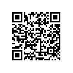 8N4Q001KG-0126CDI8 QRCode