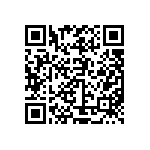 8N4Q001KG-0127CDI8 QRCode