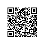 8N4Q001KG-0129CDI QRCode