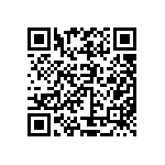 8N4Q001KG-0129CDI8 QRCode