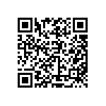 8N4Q001KG-0131CDI8 QRCode