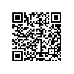 8N4Q001KG-0133CDI8 QRCode