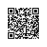 8N4Q001KG-0135CDI8 QRCode