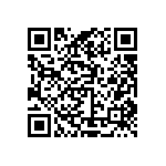 8N4Q001KG-0136CDI QRCode