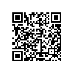 8N4Q001KG-0136CDI8 QRCode